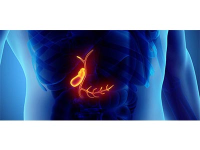 Gallbladder Cancer