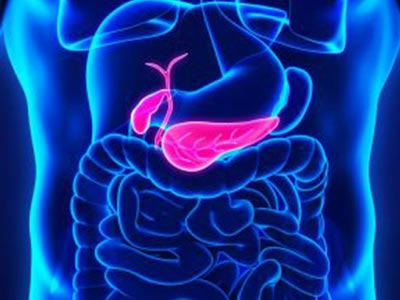 Pancreatic Cancer Surgery